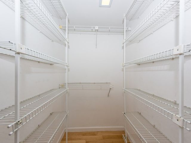 51 John 303, Brookline, MA 02446