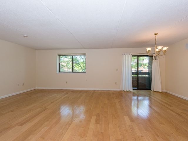 51 John 303, Brookline, MA 02446