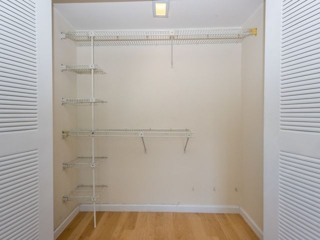 51 John 303, Brookline, MA 02446