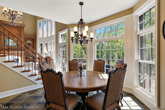9716 Hadley Road, Clarkston, MI 48348