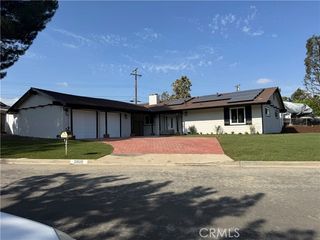 2805 Yojoa, Hacienda Heights, CA 91745