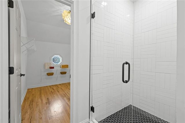 1018 Mill Creek NE Manor, Brookhaven, GA 30319