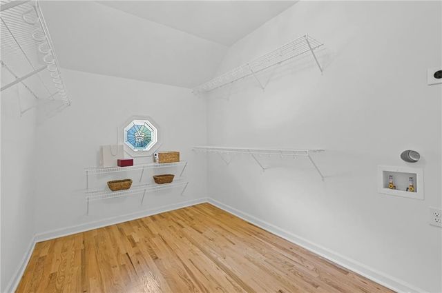 1018 Mill Creek NE Manor, Brookhaven, GA 30319