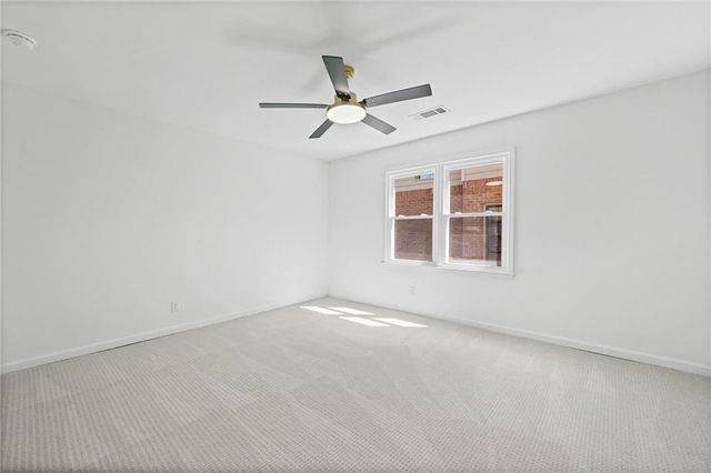 1018 Mill Creek NE Manor, Brookhaven, GA 30319