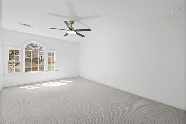 1018 Mill Creek NE Manor, Brookhaven, GA 30319