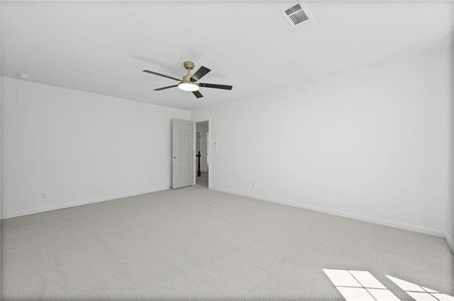 1018 Mill Creek NE Manor, Brookhaven, GA 30319