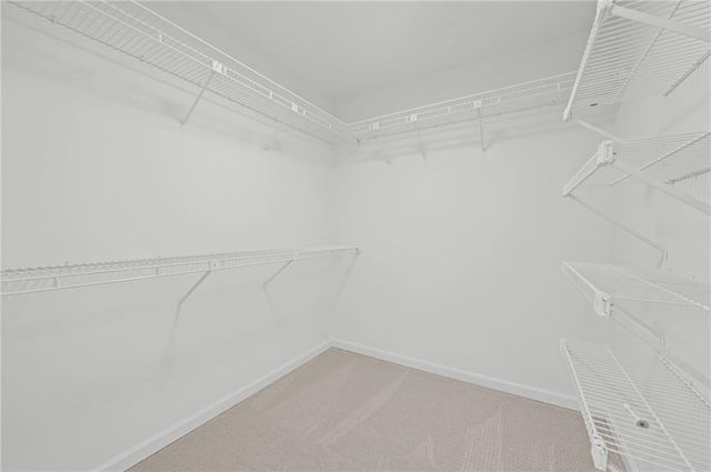 1018 Mill Creek NE Manor, Brookhaven, GA 30319