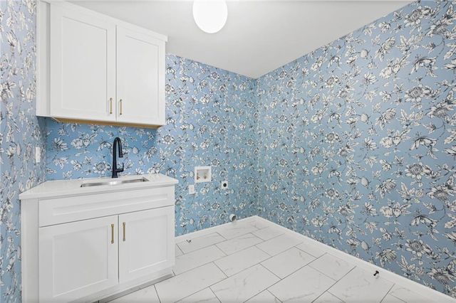 1018 Mill Creek NE Manor, Brookhaven, GA 30319