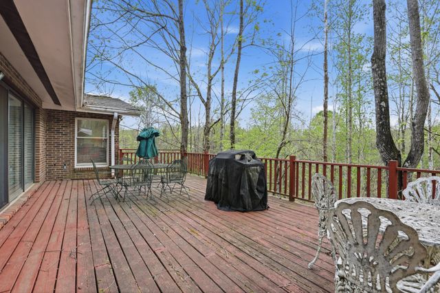 1071 Simms Heights Rd, Kingston Springs, TN 37082