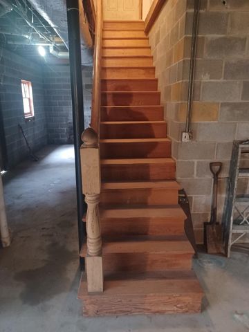 1071 Simms Heights Rd, Kingston Springs, TN 37082