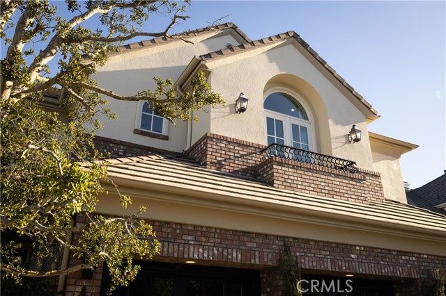 8 Gleneagles Drive, Newport Beach, CA 92660