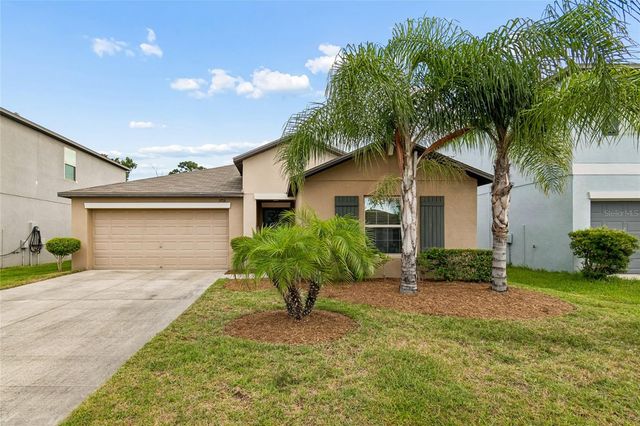 3706 CAT MINT STREET, Tampa, FL 33619