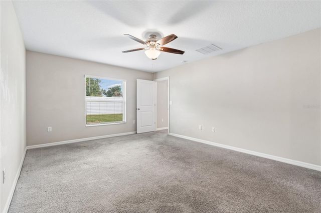 3706 CAT MINT STREET, Tampa, FL 33619