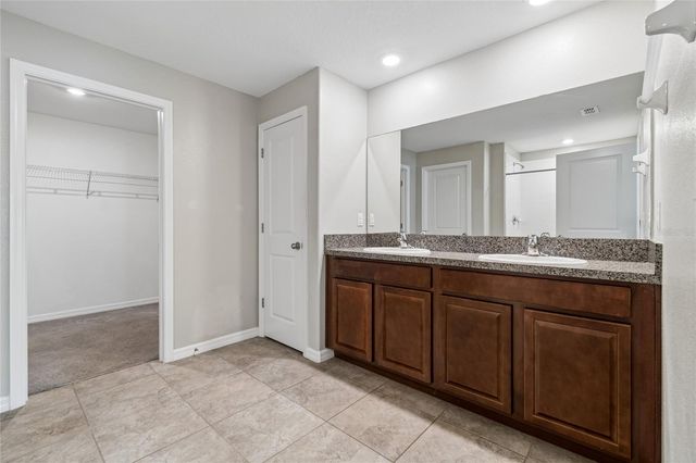 3706 CAT MINT STREET, Tampa, FL 33619