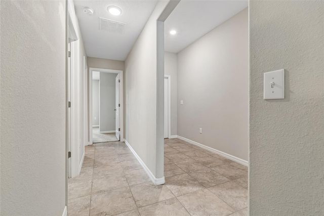 3706 CAT MINT STREET, Tampa, FL 33619