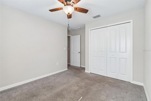 3706 CAT MINT STREET, Tampa, FL 33619