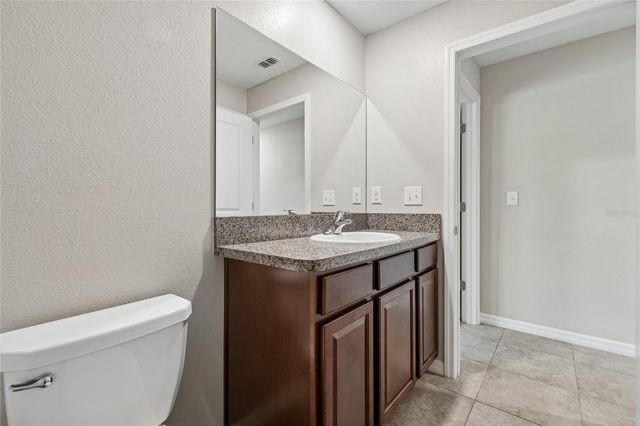 3706 CAT MINT STREET, Tampa, FL 33619