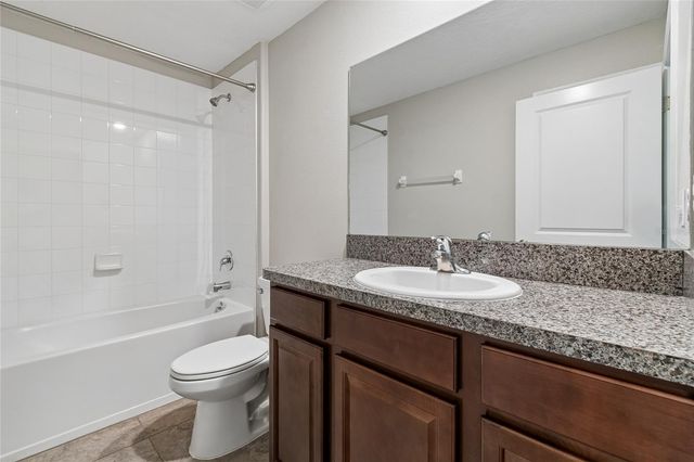 3706 CAT MINT STREET, Tampa, FL 33619