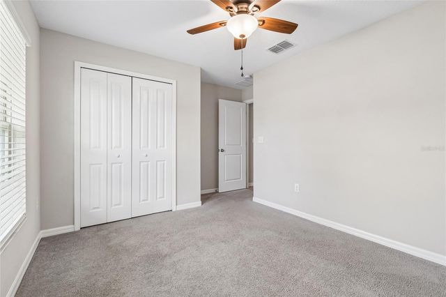 3706 CAT MINT STREET, Tampa, FL 33619