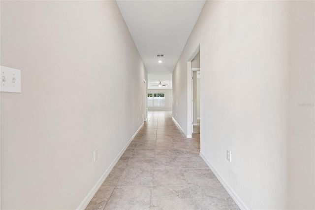 3706 CAT MINT STREET, Tampa, FL 33619