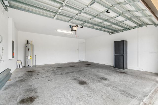3706 CAT MINT STREET, Tampa, FL 33619