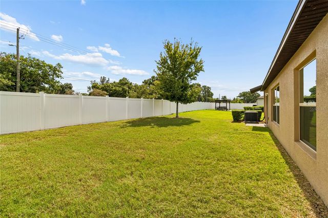 3706 CAT MINT STREET, Tampa, FL 33619