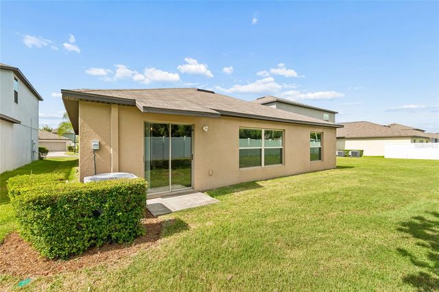 3706 CAT MINT STREET, Tampa, FL 33619