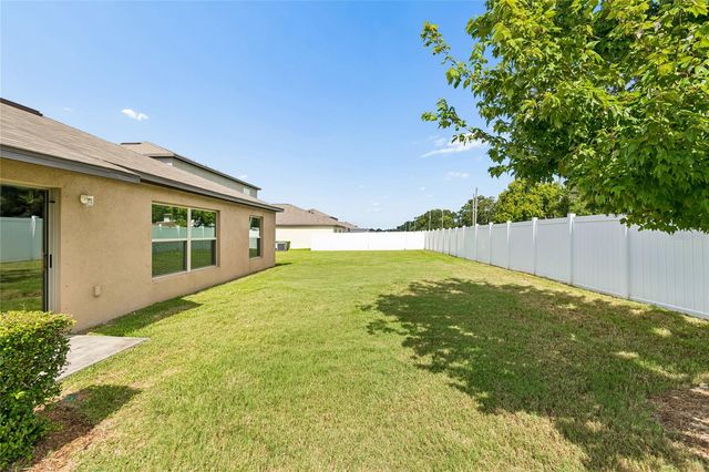 3706 CAT MINT STREET, Tampa, FL 33619