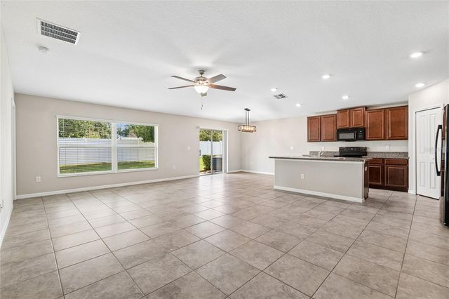 3706 CAT MINT STREET, Tampa, FL 33619