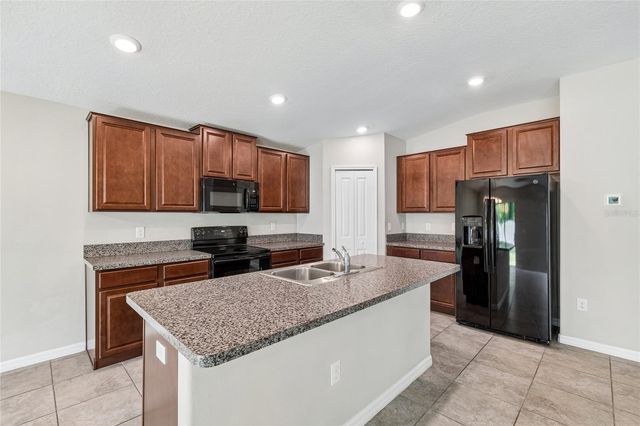 3706 CAT MINT STREET, Tampa, FL 33619