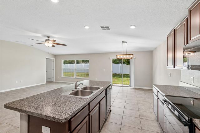 3706 CAT MINT STREET, Tampa, FL 33619