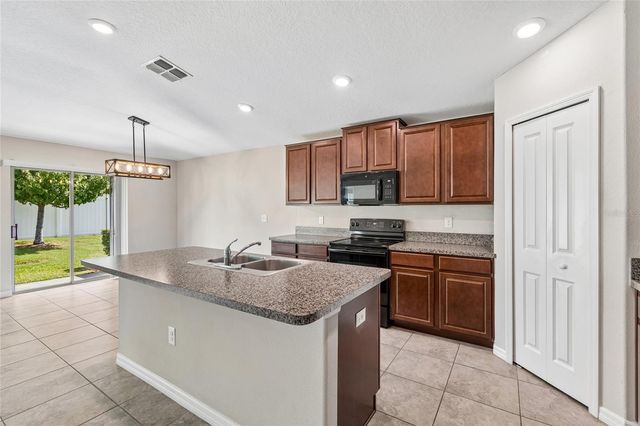 3706 CAT MINT STREET, Tampa, FL 33619