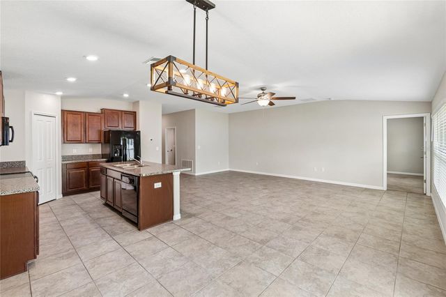 3706 CAT MINT STREET, Tampa, FL 33619
