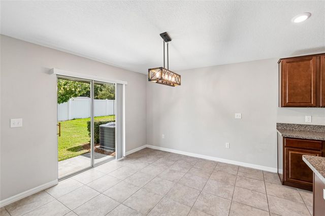 3706 CAT MINT STREET, Tampa, FL 33619