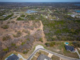 3924 Legend Trail, Granbury, TX 76049