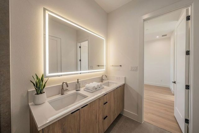 2523 Hondo Avenue 102, Dallas, TX 75219