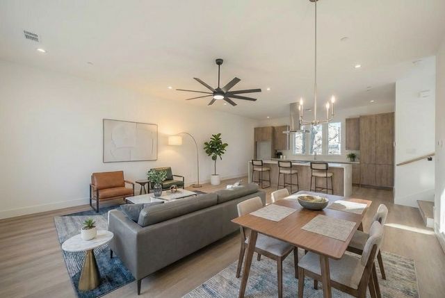 2523 Hondo Avenue 102, Dallas, TX 75219