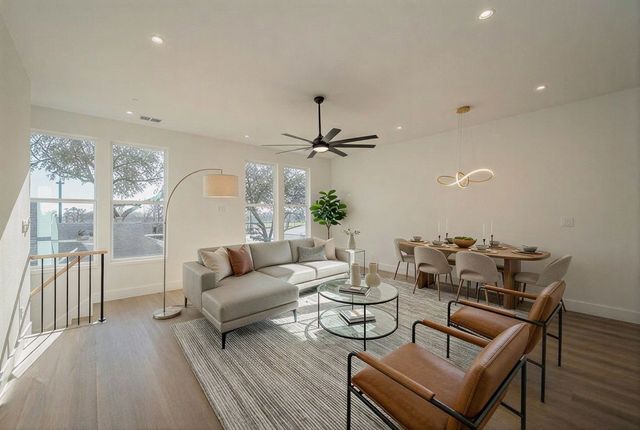 2523 Hondo Avenue 102, Dallas, TX 75219