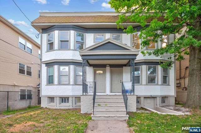 22 Edwin Place, Newark, NJ 07112