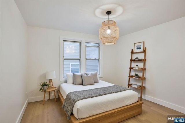 22 Edwin Place, Newark, NJ 07112