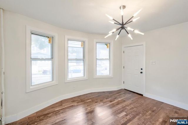 22 Edwin Place, Newark, NJ 07112