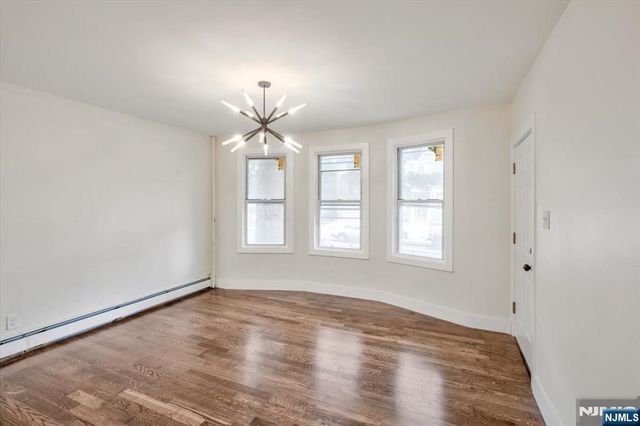 22 Edwin Place, Newark, NJ 07112