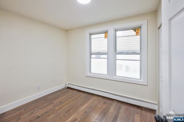 22 Edwin Place, Newark, NJ 07112