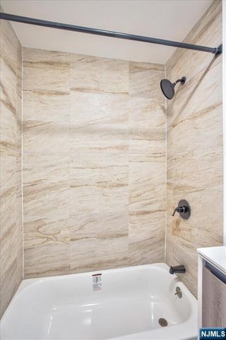 22 Edwin Place, Newark, NJ 07112