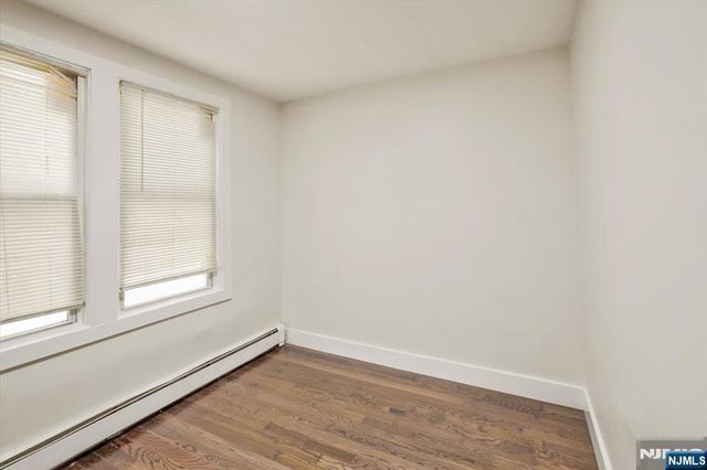 22 Edwin Place, Newark, NJ 07112