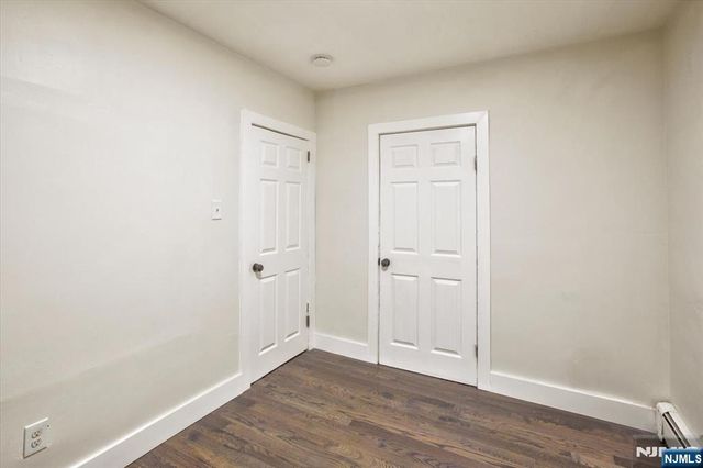 22 Edwin Place, Newark, NJ 07112