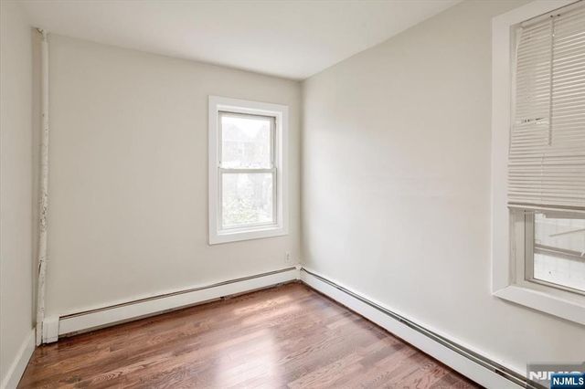 22 Edwin Place, Newark, NJ 07112