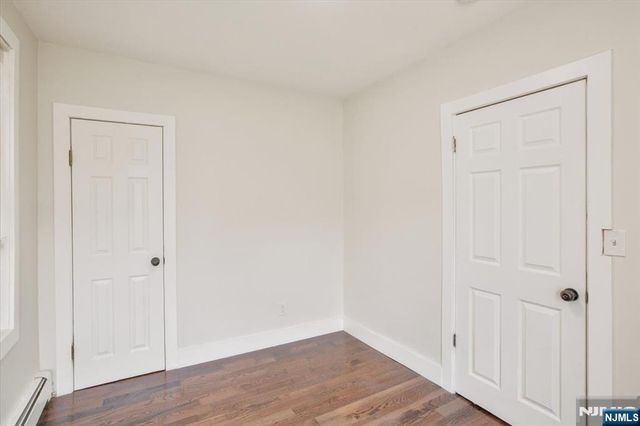 22 Edwin Place, Newark, NJ 07112