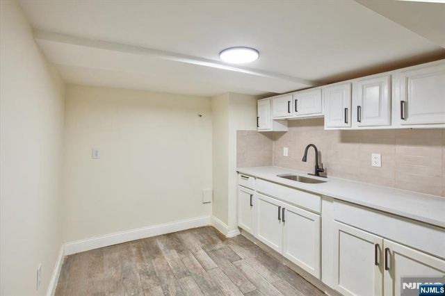 22 Edwin Place, Newark, NJ 07112