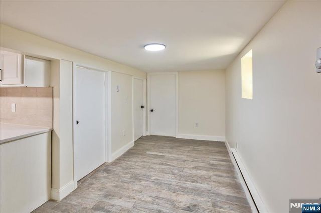 22 Edwin Place, Newark, NJ 07112